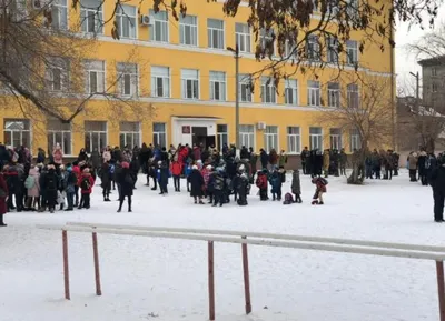 Волгоградские майнд-машина и массажный шлем заинтересовали участников  выставки «Россия» | 13.12.2023 | Волгоград - БезФормата