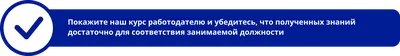 Вся правда о смерти Владимира Кадина: кто занял место криминального  авторитета Волгограда - KP.RU