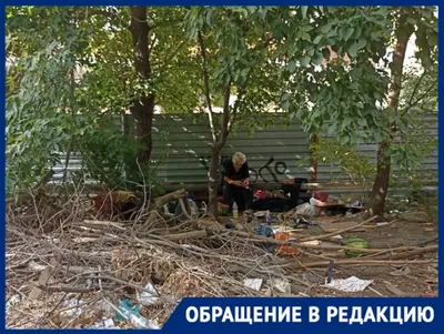 В Волгоградской области выявили загрязнение воздуха