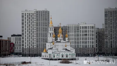 Европейский» Академический в объективе фотоаппарата — akademekb