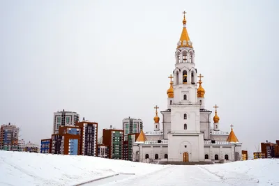 Европейский» Академический в объективе фотоаппарата — akademekb