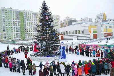 Храм в честь Благовещения Пресвятой Богородицы (Святых Божиих строителей)  (г. Екатеринбург) - Екатеринбургская епархия