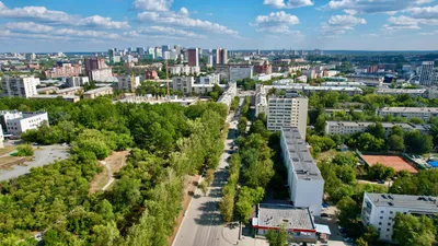 В Екатеринбурге на концерте в День города выступит Валерия - «Уральский  рабочий»