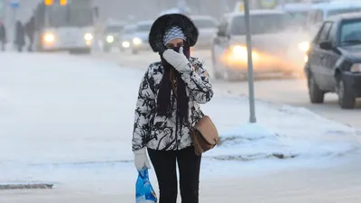 Погода в Екатеринбурге на ближайших выходных » Новости Екатеринбурга