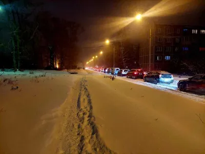 Прогноз Погоды В Екатеринбурге: последние новости на сегодня, самые свежие  сведения | e1.ru - новости Екатеринбурга