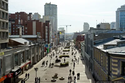 Непогода В Екатеринбурге: последние новости на сегодня, самые свежие  сведения | e1.ru - новости Екатеринбурга