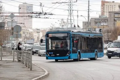 Главные новости Екатеринбурга к этому часу: Общество: Облгазета