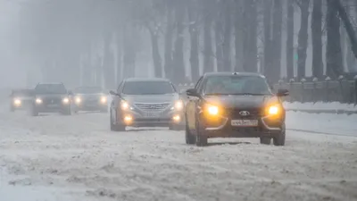 Уехала из Крыма в холодный Екатеринбург. Город небоскребов и третья столица  России? Как добраться в Крым с Урала сегодня | Крымская путешественница |  Дзен