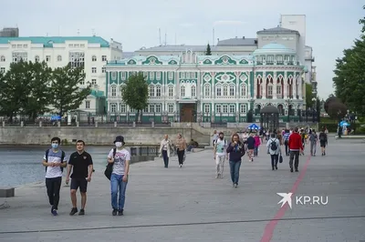 В Екатеринбурге готовятся выйти на маршруты новые троллейбусы | Транспорт |  Промышленность | АиФ Урал