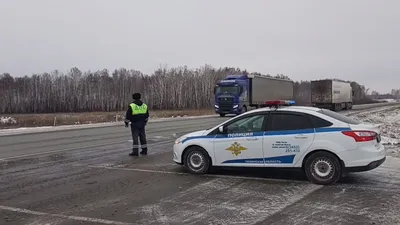 Екатеринбург сегодня | Пикабу