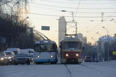 Екатеринбург! Настал этот день и уже сегодня мы встречаемся с вами на  TranceMission \"Soundgarden\"🔥 Какие треки вы хотели бы услышать на… |  Instagram