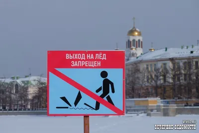 Появилось видео страшной аварии с фурой на трассе Челябинск - Екатеринбург  │ Челябинск сегодня