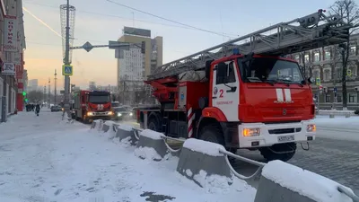 Ельцин Центр в Екатеринбурге останется без \"либеральной начинки\" |  Уральский меридиан