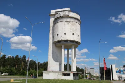 В Екатеринбурге на благоустройство летнего парка «Уралмаш» необходимо 150  млн рублей - «Уральский рабочий»