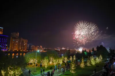 Екатеринбург. Тогда и сейчас в фотографиях. – Патриотам РФ