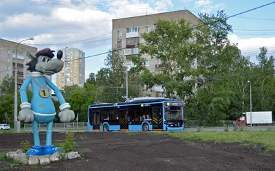 Екатеринбург, Рисунок: новости, происшествия, достопримечательности — Все  посты | Пикабу