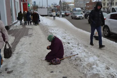 В Екатеринбурге появится новый светозвуковой фонтан | ИА Красная Весна