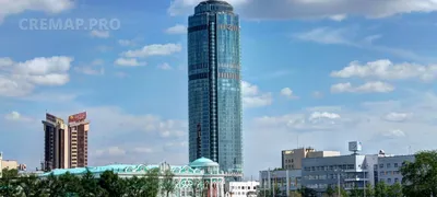 Бассейн на крыше SKY Infinity Pool, БЦ Высоцкий, Екатеринбург - «Панорамный  бассейн в тишине и для красивых фото. Sky infinity pool не впечатлил,  говорю почему. Честные минусы и плюсы.» | отзывы