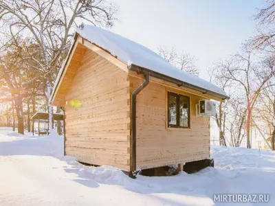 База отдыха Эко-парк Воронеж - Хабаровский район, Хабаровский край, фото  базы отдыха, цены, отзывы