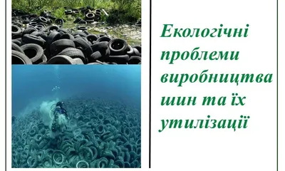 Опитування: які екологічні проблеми найчастіше хвилюють українців - Офіс  Сталих Рішень