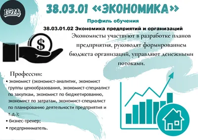 Чем отличается циркулярная экономика от линейной? — Eco FAQ