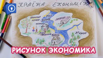 Промышленность :: Управление экономики :: Структурные подразделения  администрации :: Администрация :: Krd.ru