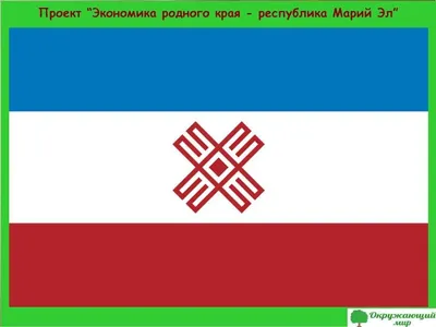 Публикации -Экономика -Международное сотрудничество -Внешняя торговля  Хабаровского края: азиатско-тихоокеанский вектор