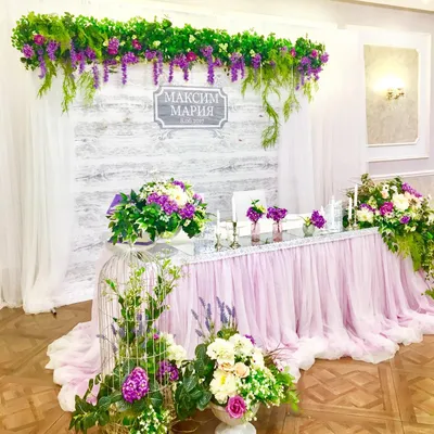 Экопарк Раздолье - Омск, пр. Мира, 112а, корп. 1: цены 2024, фото и отзывы