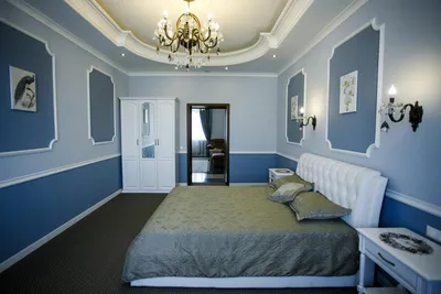 Hotel in Ecopark Razdolye, Омск - обновленные цены 2024 года