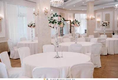 Hotel in Ecopark Razdolye, Омск - обновленные цены 2024 года