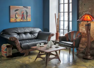 Модульный диван Палермо – купить Модульный диван Палермо Коллекция Modern  по цене 324420 в интернет магазине фабрики мебели Эльсинор в  Санкт-Петербурге. Эксклюзивные диваны в наличии и на заказ. Каталог,  характеристики, фото, отзывы,