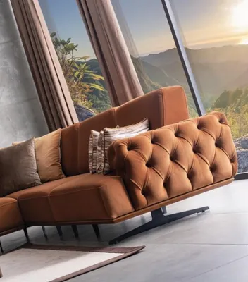 Эксклюзивный диван с раскладкой вперед, Неаполь (ID#1120262991), цена:  39825 ₴, купить на Prom.ua