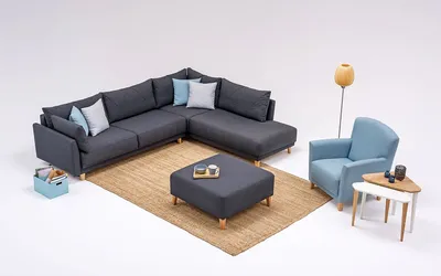 Дизайнерский диван KOKET с литой латунной рамой с высоким блеском и  бархатной тканью, современные эксклюзивные диваны для гостиной | AliExpress
