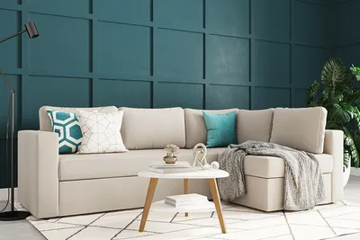 Абсолютно уникальный, современный эксклюзивный угловой диван, который за  счет утонченных хромированных опор будто парит в воздухе. По опыту… |  Instagram