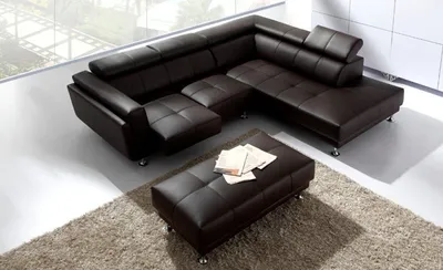 диван барокко мебель люкс купить диван премиум класса в 2023 г | Диван,  Мягкая мебель, Большой диван