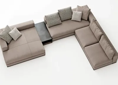 Многофункциональный складной диван-мешок эксклюзивный для кросс-Борда  популярный игровой коврик для отдыха диван мебель | AliExpress