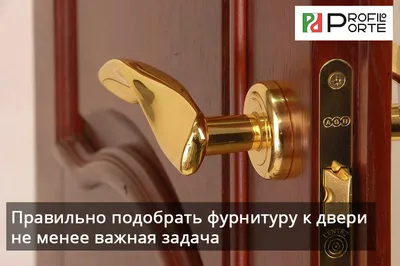 Элитные входные двери, всерьез и надолго / Статьи / Tudoor.ru