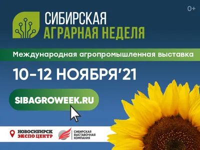 МВК \"Новосибирск Экспоцентр\" | Novosibirsk