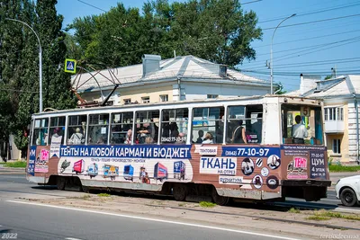 Сателлит Экспресс ПКГ-03 Глюкометр цена, купить в Кемерово в аптеке,  инструкция по применению, отзывы, доставка на дом | «Самсон Фарма»