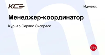 В Мурманске началась реализация проекта по прокладке волоконно-оптической  линии «Полярный экспресс» — Медиапалуба