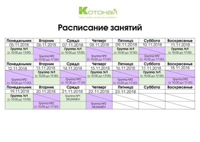 Капельницы для похудения - цены в Мурманске на эффективные экспресс-капельницы  для снижения веса в клинике и на дому