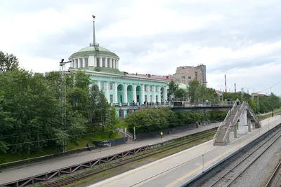 Срочная экспресс доставка из Москвы в Мурманск