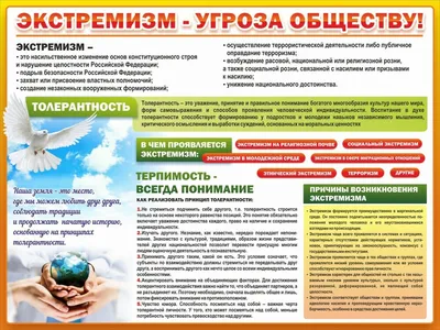 Экстремизм и терроризм – главная угроза для стабильности стран Центральной  Азии, считают узбекистанцы – K-News