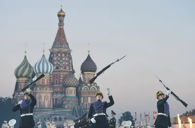 СТОП ЭКСТРЕМИЗМ / Новости / Муниципальное образование \"Городской округ  Дзержинский Московской области\"