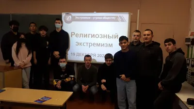 Братьев из Волковыска задержали за «экстремизм» и участие в протестах –  REFORM.by