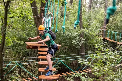 Пляж «Экстрим-парк», Оренбург — официальный сайт, фото, база отдыха, адрес,  цены, как добраться