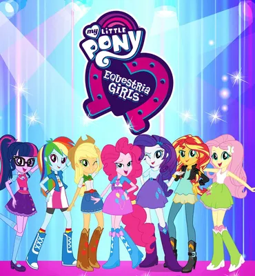 My Little Pony: Equestria Girls: A Friendship to Remember (Equestria Girls,  9): Finn, Perdita: 9780316557351: Amazon.com: Books