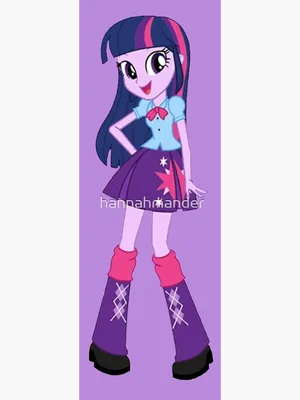 What's your favorite Equestria Girls design? Mine is Fluttershy and Trixie!  : r/mylittlepony