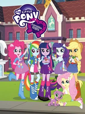 Princess Twilight Sparkle - Equestria Girls\" Poster for Sale by  hannahmander | Redbubble