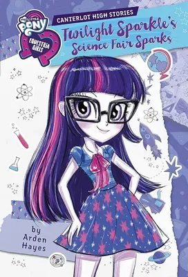 Rarity - Equestria Girls\" Poster for Sale by hannahmander | Redbubble